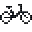 bcycle.com-logo